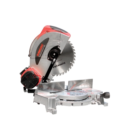 Máy cắt nhôm chạy bằng dây curoa ACC AC2552