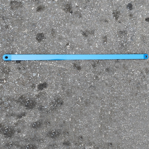 Khung treo máy tời mini DOSU 200kg có thể xoay 180 độ