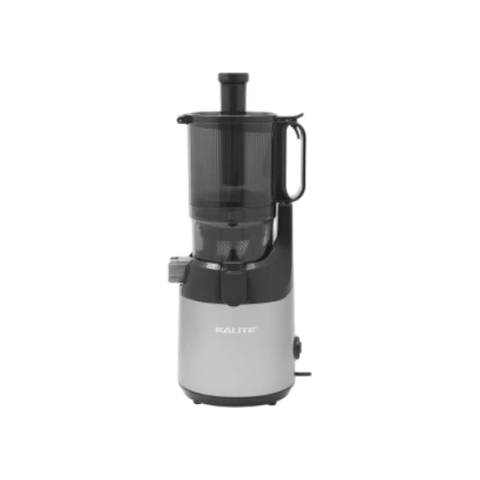 Máy ép chậm KALITE KSJ868 động cơ DC siêu khỏe ép kiệt bã