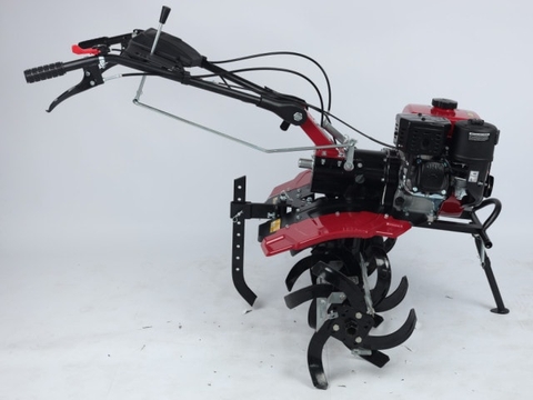 Máy xới đất Huspanda HXD1000 (Động cơ xăng 170F)