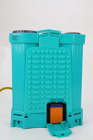 Bình xịt điện Vinafarm VNBXD-20E