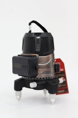 Máy cân mực OSHIMA CM5X-2LS