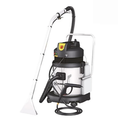 Máy giặt thảm Kumisai KMS-20ZQ