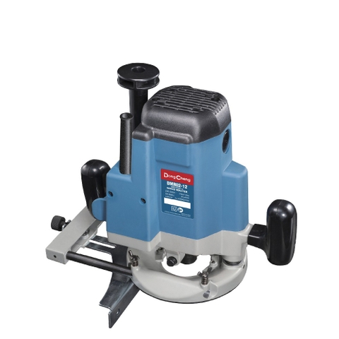 Máy soi mộng Dongcheng DMR02-12 1850W
