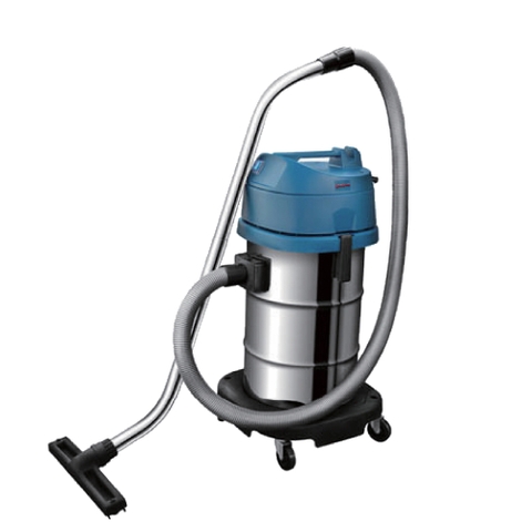 Máy hút bụi Dongcheng DVC30 1200W