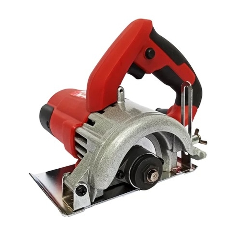 Máy Cắt Gạch 1450W Panda PA420