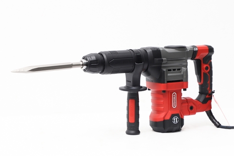 Máy đục Oshima MD-1300 1.3kW