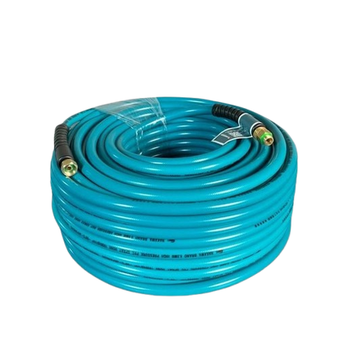 Dây phun áp lực cao NAKAWA NK-PRO (các kích thước 10, 15, 20, 50m)