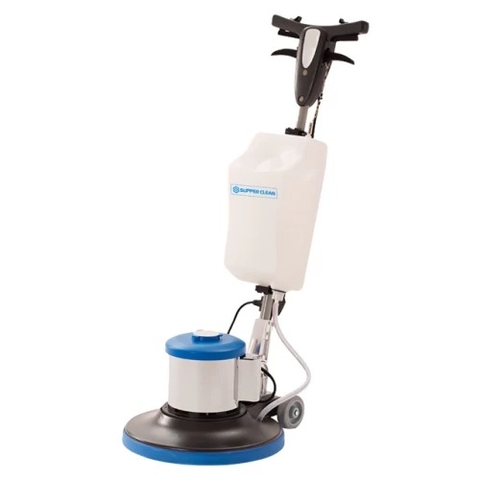 Máy Chà Sàn Văn Phòng Supper Clean BD3A