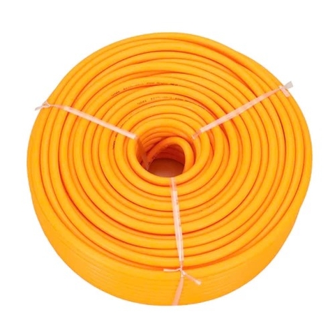 Dây Xịt Áp Lực Yataka 10mmx100m