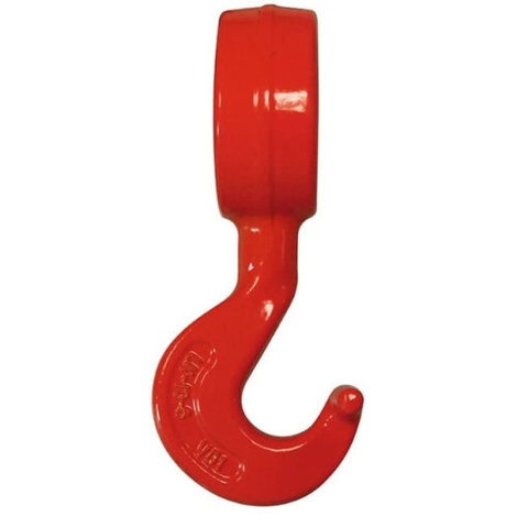 Móc xoay cổ NITTO 8-8