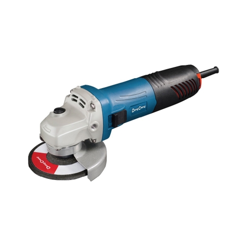 Máy mài góc Dongcheng DSM09-100S 800W