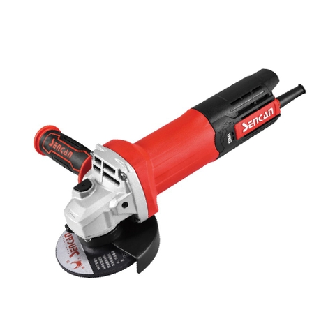 Máy mài góc Sencan 541055 1100W