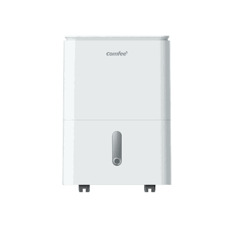 Máy hút ẩm thông minh Comfee CFDF7-20L