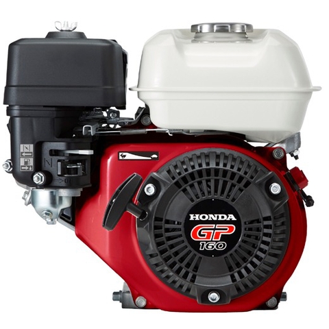Đầu Nổ Honda GP160