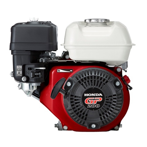 Đầu Nổ Honda GP200