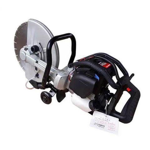 Máy Cắt Bê Tông Cầm Tay Honda F350