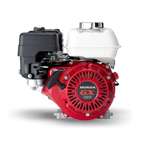 Đầu Nổ Honda GX120