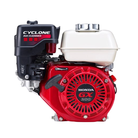 Đầu Nổ Honda GX200