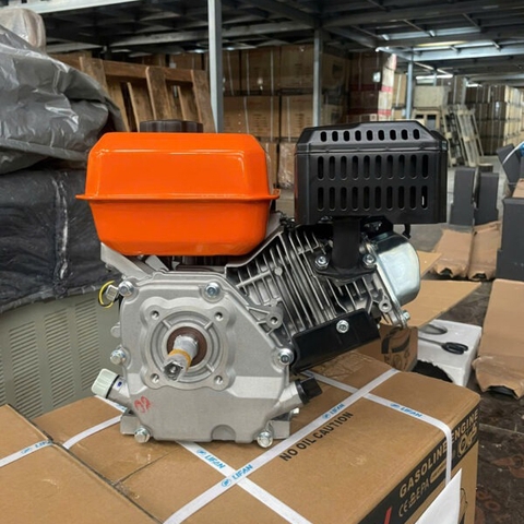 Động Cơ Xăng Lifan 230