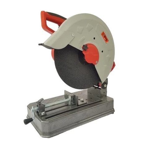 Máy Cắt Sắt 2700W Panda PA-7357P