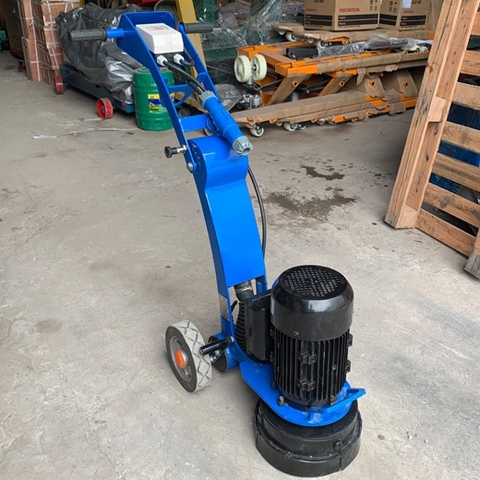 Máy Mài Góc NK250