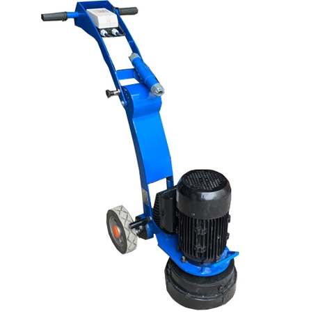 Máy Mài Góc NK250