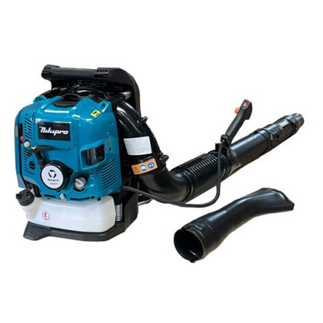 Máy Thổi Bụi Chạy Xăng Niki Pro EB-851