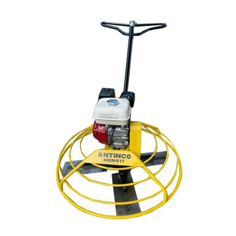 Máy Xoa Tốc Nhanh ANTINCO