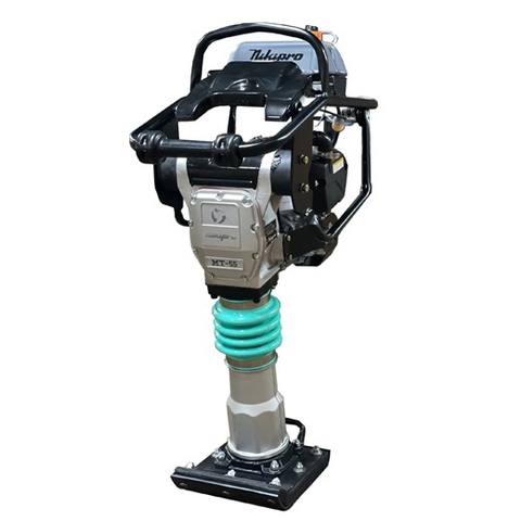 Đầm Cóc Xăng NIKI Pro MT77