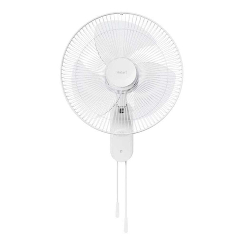 Quạt treo Hatari giật dây W16M1 - 52w