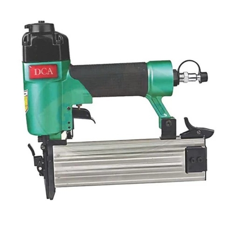 Súng Bắn Đinh Thẳng DCA A03-ST64C