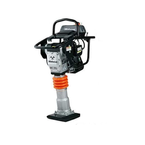 Đầm Cóc Xăng Mikasa MT77