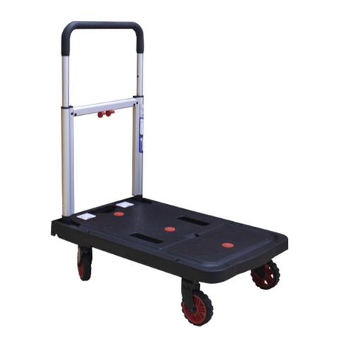 Xe đẩy hàng Nikawa FWS-100F