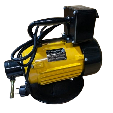 Động Cơ Đầm Dùi HITOOL (Jinlong) 1.5kW