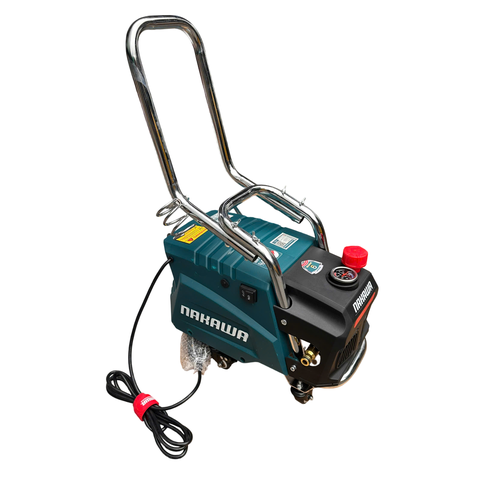 Máy phun áp lực cao NAKAWA NK-MP3200PRO