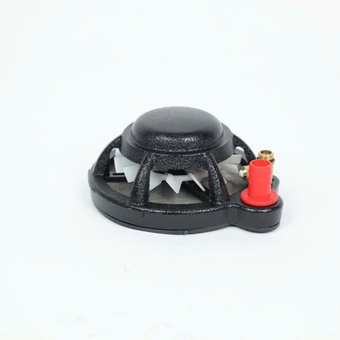 Máy khuấy đảo thuốc sâu Huspanda HDH2301 (màu đen)