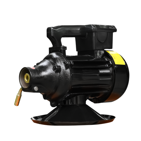 MÁY ĐẦM DÙI BÊ TÔNG CHẠY ĐIỆN KAIZEN KZE2.2-220