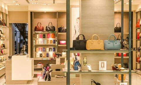 Tầm quan trọng của những món đồ cổ điển