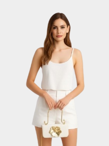Clutch dạ tiệc LOVINA