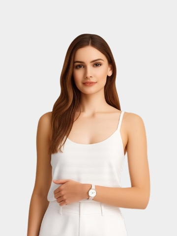 Đồng hồ nữ LOVINA