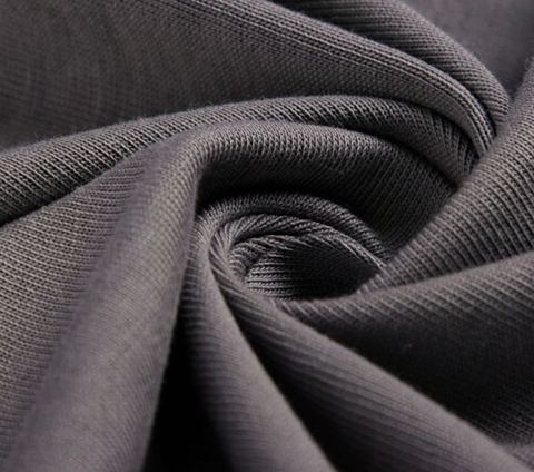Tencel & Modal: Xu Hướng Chất Liệu Vải Sinh Học