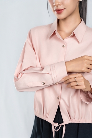 Mẹo Giặt Và Bảo Quản Áo Cotton Bền Đẹp