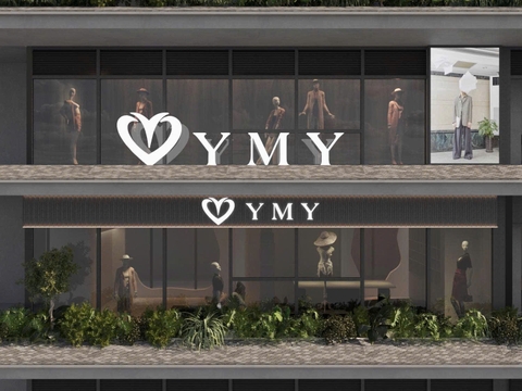YMY Style - Hành Trình 2025: Một năm với thị trường thời trang nữ tại Việt Nam.