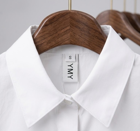 YMY: Nghệ Thuật Kể Chuyện Qua Chi Tiết