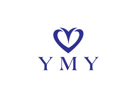 Phía Sau Logo YMY: Câu Chuyện Về Sự Tận Tâm Và Tình Yêu Cái Đẹp.