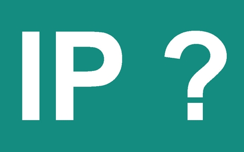 Tiêu Chuẩn IP Là Gì? Ý Nghĩa Và Cách Đọc Chỉ Số IP