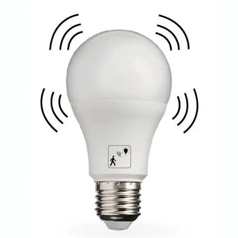 Timer và ứng dụng trong chiếu sáng