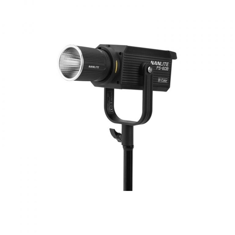 Nanlite FS-60B Bi-Color Studio Spotlight