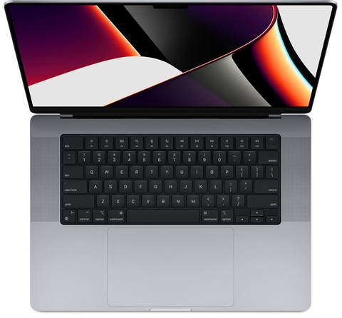 MACBOOK PRO M1 16GB 512GB